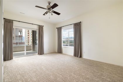 1966-durnin-015 at 1966 Durnin 801 Road, Springfield, Kelowna 1966-durnin-015 at 1966 Durnin 801 Road, Springfield, Kelowna