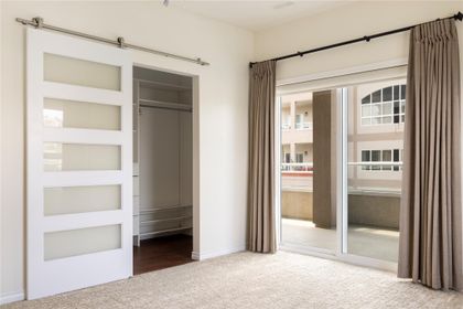 1966-durnin-016 at 1966 Durnin 801 Road, Springfield, Kelowna