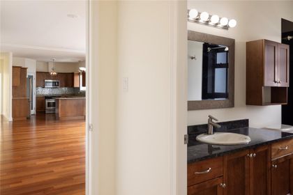 1966-durnin-017 at 1966 Durnin 801 Road, Springfield, Kelowna