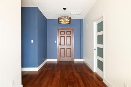 1966-durnin-018 at 1966 Durnin 801 Road, Springfield, Kelowna