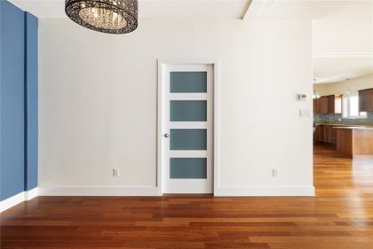 1966-durnin-019 at 1966 Durnin 801 Road, Springfield, Kelowna 1966-durnin-019 at 1966 Durnin 801 Road, Springfield, Kelowna