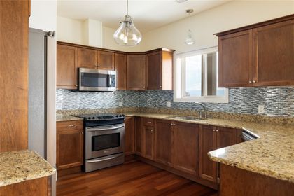 1966-durnin-020 at 1966 Durnin 801 Road, Springfield, Kelowna 1966-durnin-020 at 1966 Durnin 801 Road, Springfield, Kelowna