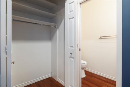 1966-durnin-021 at 1966 Durnin 801 Road, Springfield, Kelowna 1966-durnin-021 at 1966 Durnin 801 Road, Springfield, Kelowna