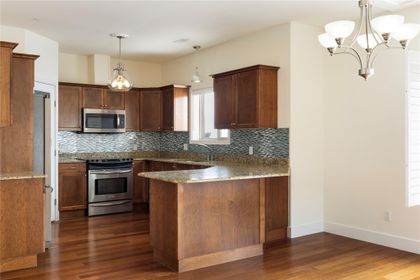 1966-durnin-022 at 1966 Durnin 801 Road, Springfield, Kelowna 1966-durnin-022 at 1966 Durnin 801 Road, Springfield, Kelowna