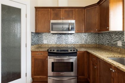 1966-durnin-023 at 1966 Durnin 801 Road, Springfield, Kelowna