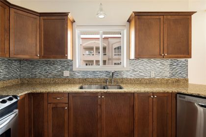 1966-durnin-024 at 1966 Durnin 801 Road, Springfield, Kelowna 1966-durnin-024 at 1966 Durnin 801 Road, Springfield, Kelowna