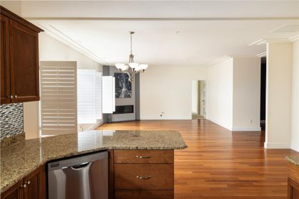 1966-durnin-025 at 1966 Durnin 801 Road, Springfield, Kelowna 1966-durnin-025 at 1966 Durnin 801 Road, Springfield, Kelowna