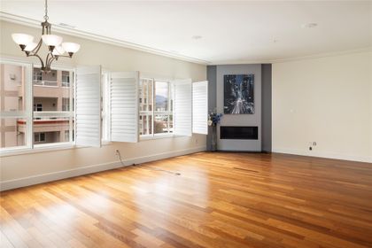 1966-durnin-026 at 1966 Durnin 801 Road, Springfield, Kelowna