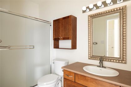 1966-durnin-027 at 1966 Durnin 801 Road, Springfield, Kelowna