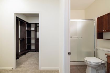 1966-durnin-028 at 1966 Durnin 801 Road, Springfield, Kelowna 1966-durnin-028 at 1966 Durnin 801 Road, Springfield, Kelowna