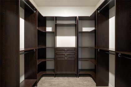 1966-durnin-029 at 1966 Durnin 801 Road, Springfield, Kelowna