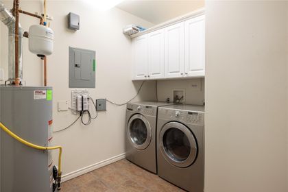 1966-durnin-030 at 1966 Durnin 801 Road, Springfield, Kelowna 1966-durnin-030 at 1966 Durnin 801 Road, Springfield, Kelowna