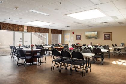 1966-durnin-031 at 1966 Durnin 801 Road, Springfield, Kelowna 1966-durnin-031 at 1966 Durnin 801 Road, Springfield, Kelowna