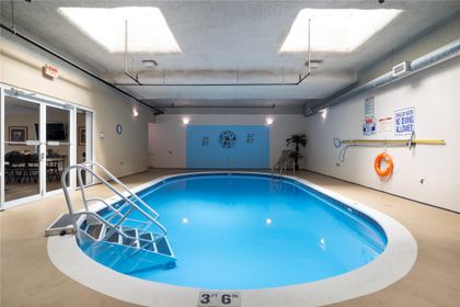 1966-durnin-032 at 1966 Durnin 801 Road, Springfield, Kelowna