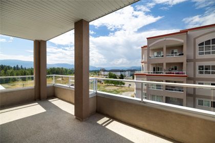 1966-durnin-033 at 1966 Durnin 801 Road, Springfield, Kelowna 1966-durnin-033 at 1966 Durnin 801 Road, Springfield, Kelowna