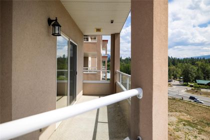 1966-durnin-034 at 1966 Durnin 801 Road, Springfield, Kelowna