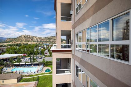 1966-durnin-035 at 1966 Durnin 801 Road, Springfield, Kelowna 1966-durnin-035 at 1966 Durnin 801 Road, Springfield, Kelowna