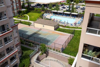 1966-durnin-036 at 1966 Durnin 801 Road, Springfield, Kelowna