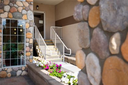 1966-durnin-037 at 1966 Durnin 801 Road, Springfield, Kelowna