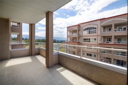 1966-durnin-038 at 1966 Durnin 801 Road, Springfield, Kelowna