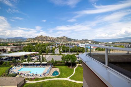 1966-durnin-039 at 1966 Durnin 801 Road, Springfield, Kelowna 1966-durnin-039 at 1966 Durnin 801 Road, Springfield, Kelowna