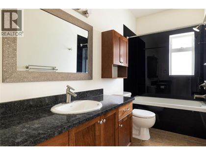 1966-durnin-road-unit-801-springfieldspall-kelowna-06 at 1966 Durnin 801 Road, Springfield, Kelowna