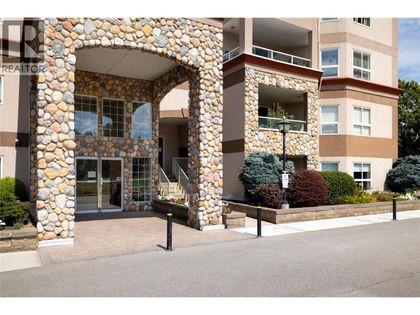 1966-durnin-road-unit-801-springfieldspall-kelowna-09 at 1966 Durnin 801 Road, Springfield, Kelowna