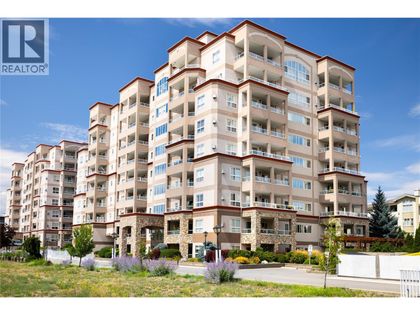 1966-durnin-road-unit-801-springfieldspall-kelowna-10 at 1966 Durnin 801 Road, Springfield, Kelowna