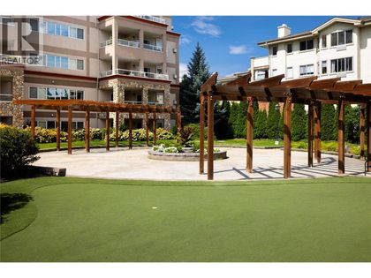 1966-durnin-road-unit-801-springfieldspall-kelowna-12 at 1966 Durnin 801 Road, Springfield, Kelowna
