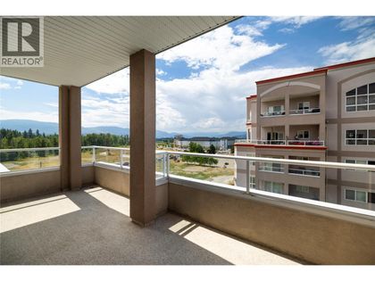 1966-durnin-road-unit-801-springfieldspall-kelowna-33 at 1966 Durnin 801 Road, Springfield, Kelowna
