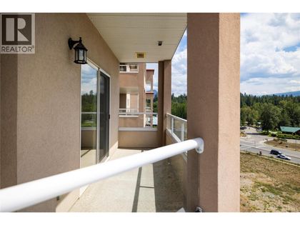 1966-durnin-road-unit-801-springfieldspall-kelowna-34 at 1966 Durnin 801 Road, Springfield, Kelowna