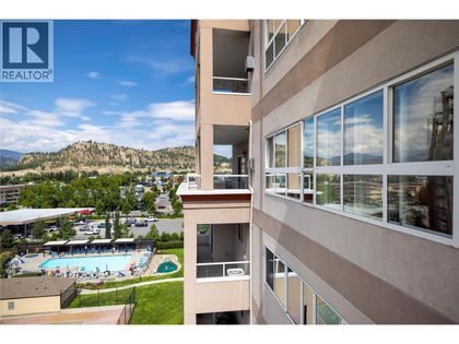 1966-durnin-road-unit-801-springfieldspall-kelowna-35 at 1966 Durnin 801 Road, Springfield, Kelowna