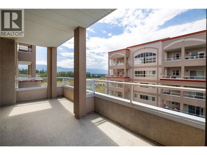 1966-durnin-road-unit-801-springfieldspall-kelowna-38 at 1966 Durnin 801 Road, Springfield, Kelowna