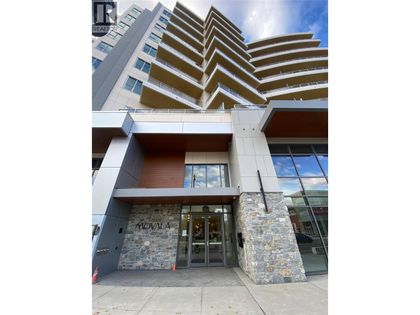 3340-lakeshore-road-unit-519-lower-mission-kelowna-01 at 519 - 3340 Lakeshore Road, Lower Mission, Kelowna