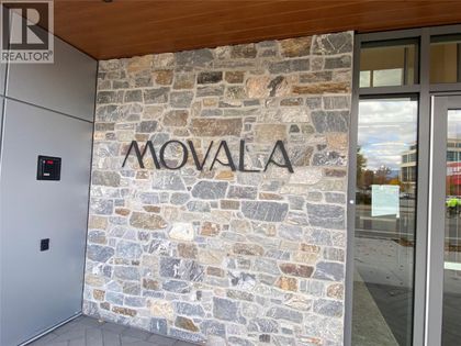 3340-lakeshore-road-unit-519-lower-mission-kelowna-02 at 519 - 3340 Lakeshore Road, Lower Mission, Kelowna