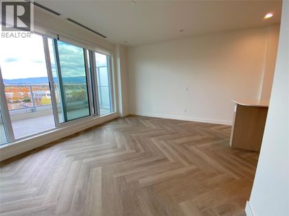 3340-lakeshore-road-unit-519-lower-mission-kelowna-05 at 519 - 3340 Lakeshore Road, Lower Mission, Kelowna