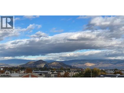 3340-lakeshore-road-unit-519-lower-mission-kelowna-06 at 519 - 3340 Lakeshore Road, Lower Mission, Kelowna