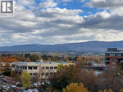 3340-lakeshore-road-unit-519-lower-mission-kelowna-07 at 519 - 3340 Lakeshore Road, Lower Mission, Kelowna