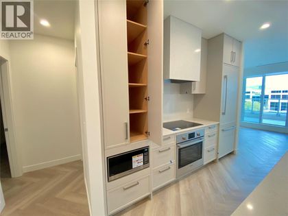 3340-lakeshore-road-unit-519-lower-mission-kelowna-08 at 519 - 3340 Lakeshore Road, Lower Mission, Kelowna