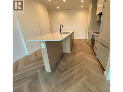 3340-lakeshore-road-unit-519-lower-mission-kelowna-09 at 519 - 3340 Lakeshore Road, Lower Mission, Kelowna