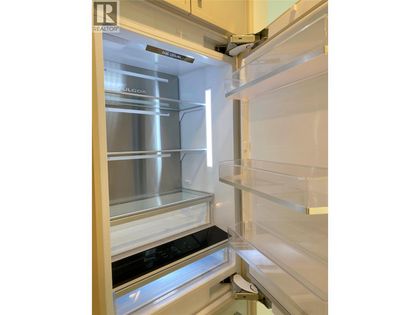 3340-lakeshore-road-unit-519-lower-mission-kelowna-10 at 519 - 3340 Lakeshore Road, Lower Mission, Kelowna