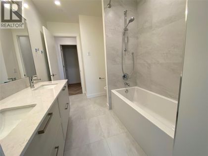 3340-lakeshore-road-unit-519-lower-mission-kelowna-11 at 519 - 3340 Lakeshore Road, Lower Mission, Kelowna