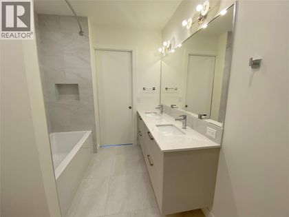 3340-lakeshore-road-unit-519-lower-mission-kelowna-12 at 519 - 3340 Lakeshore Road, Lower Mission, Kelowna