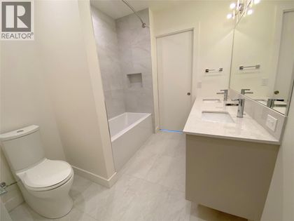 3340-lakeshore-road-unit-519-lower-mission-kelowna-13 at 519 - 3340 Lakeshore Road, Lower Mission, Kelowna