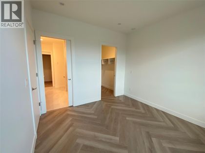 3340-lakeshore-road-unit-519-lower-mission-kelowna-14 at 519 - 3340 Lakeshore Road, Lower Mission, Kelowna