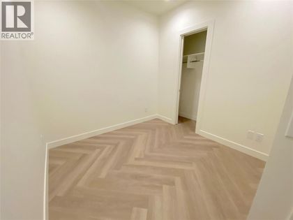 3340-lakeshore-road-unit-519-lower-mission-kelowna-15 at 519 - 3340 Lakeshore Road, Lower Mission, Kelowna