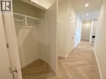 3340-lakeshore-road-unit-519-lower-mission-kelowna-16 at 519 - 3340 Lakeshore Road, Lower Mission, Kelowna