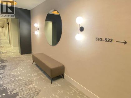 3340-lakeshore-road-unit-519-lower-mission-kelowna-18 at 519 - 3340 Lakeshore Road, Lower Mission, Kelowna