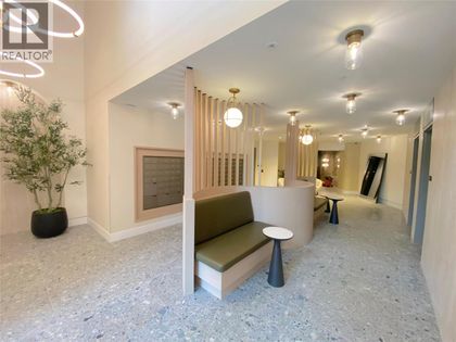 3340-lakeshore-road-unit-519-lower-mission-kelowna-20 at 519 - 3340 Lakeshore Road, Lower Mission, Kelowna