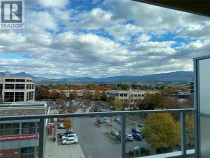 3340-lakeshore-road-unit-519-lower-mission-kelowna-22 at 519 - 3340 Lakeshore Road, Lower Mission, Kelowna